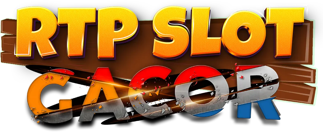 Nagabola88